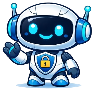 Logo Cybi